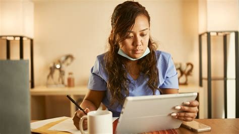 VS Experts 101: Complete Visa Screen Application Guide for .